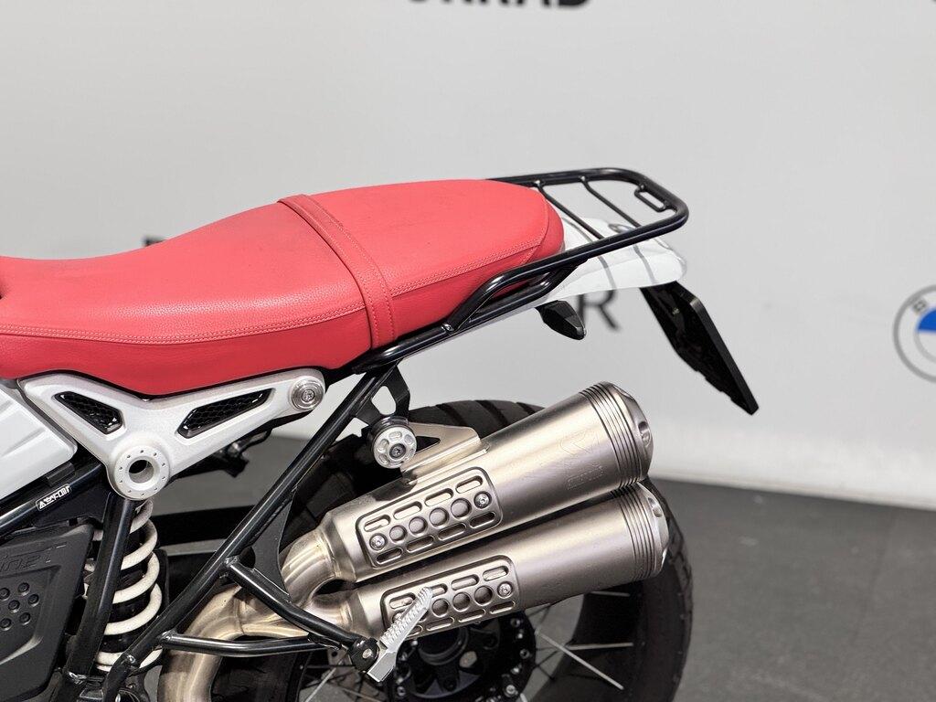 R 1200 NINET