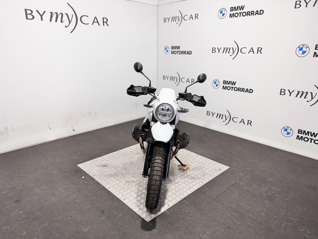 R 1200 NINET