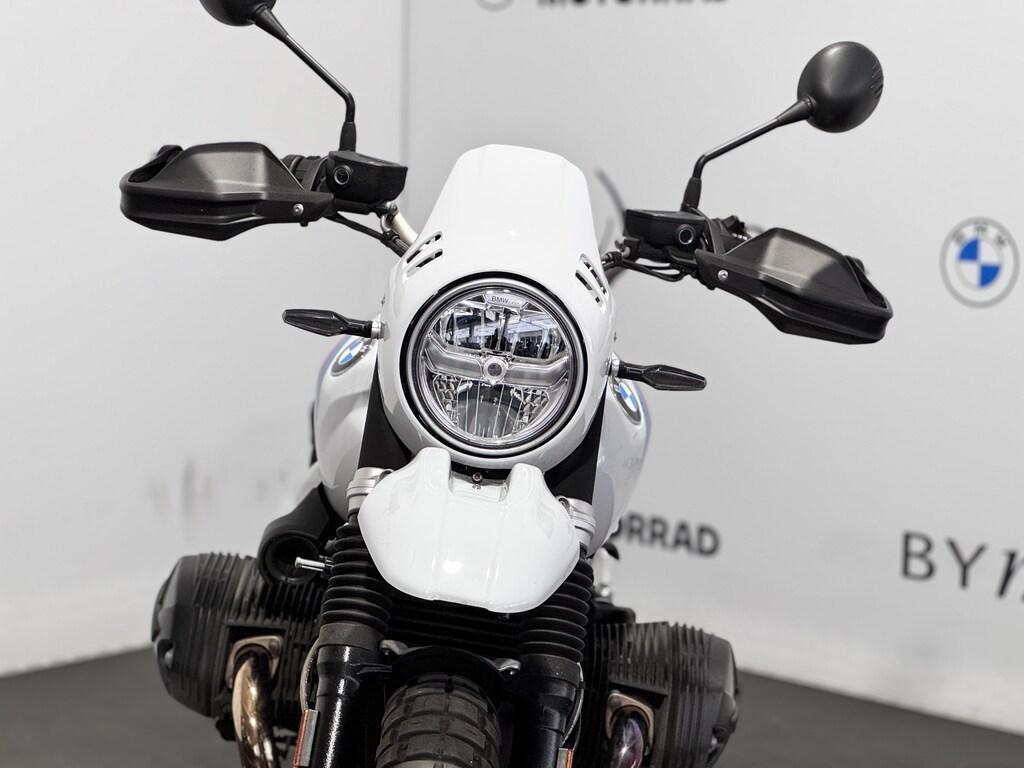 R 1200 NINET