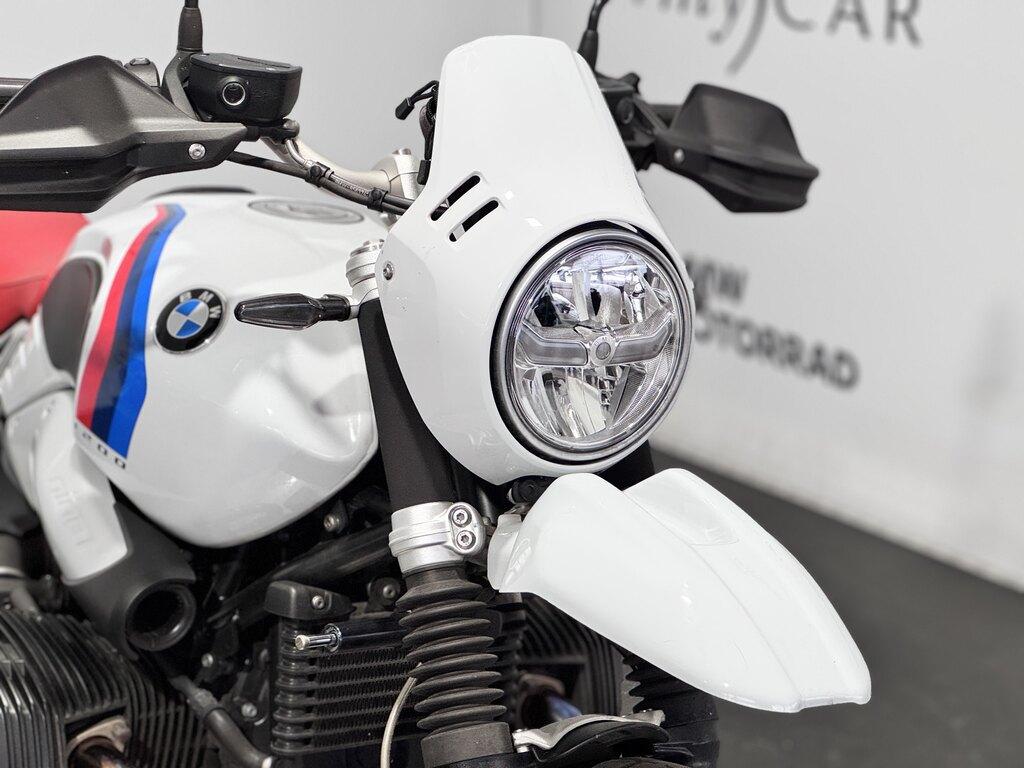 R 1200 NINET