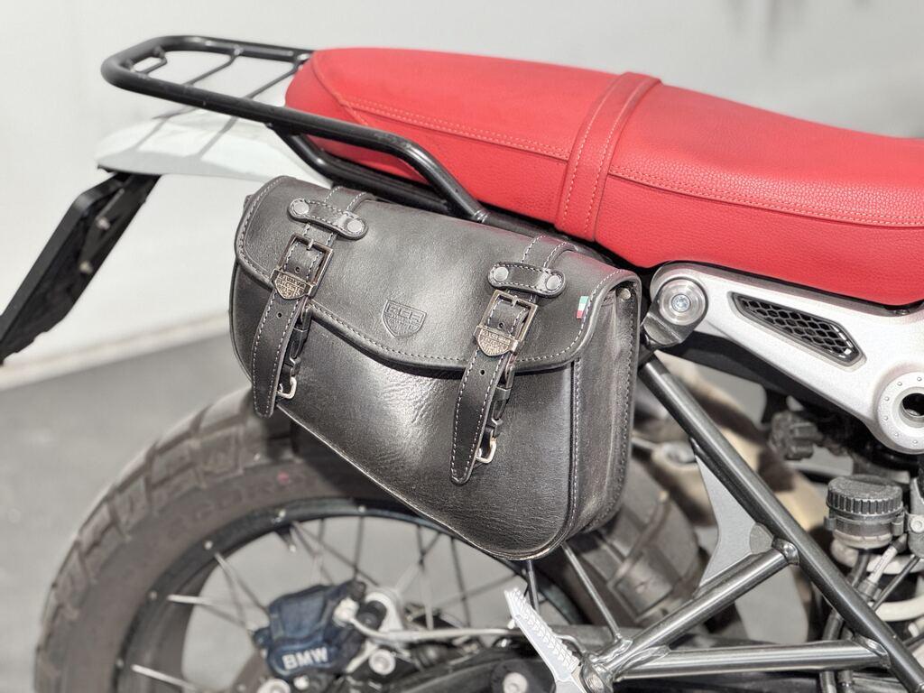 R 1200 NINET