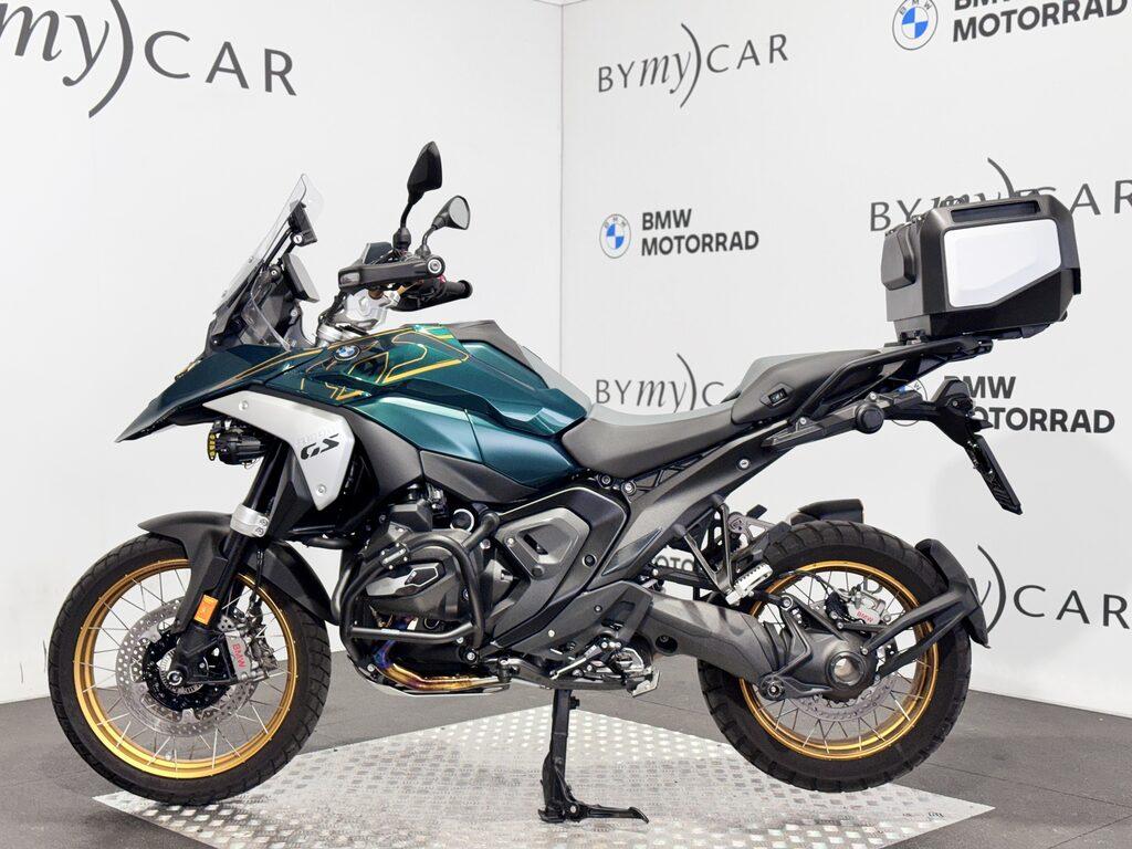 R 1300 GS