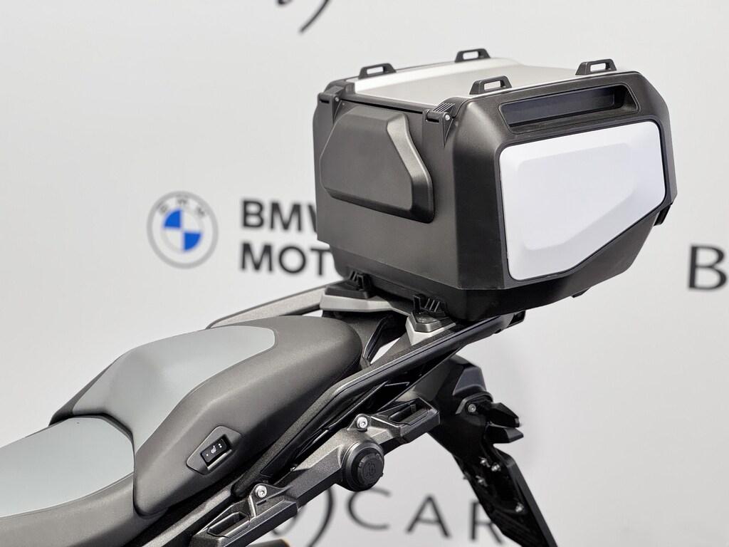 R 1300 GS