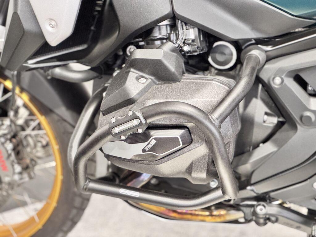 R 1300 GS