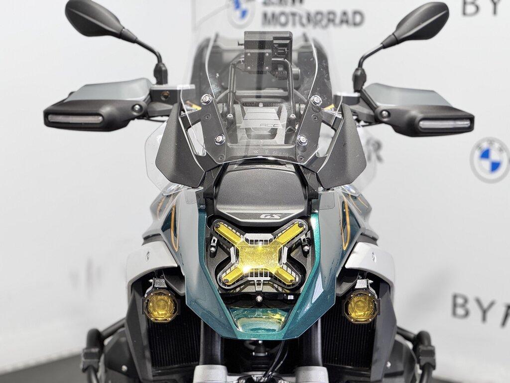 R 1300 GS