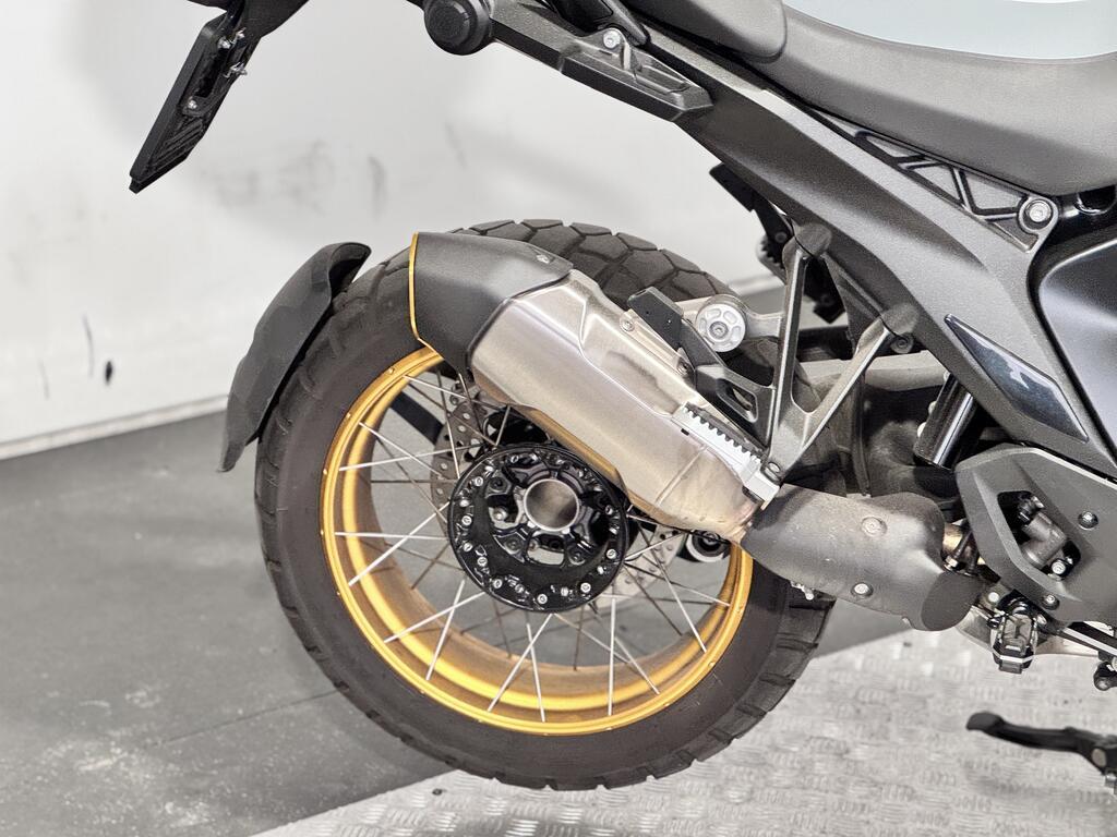 R 1300 GS
