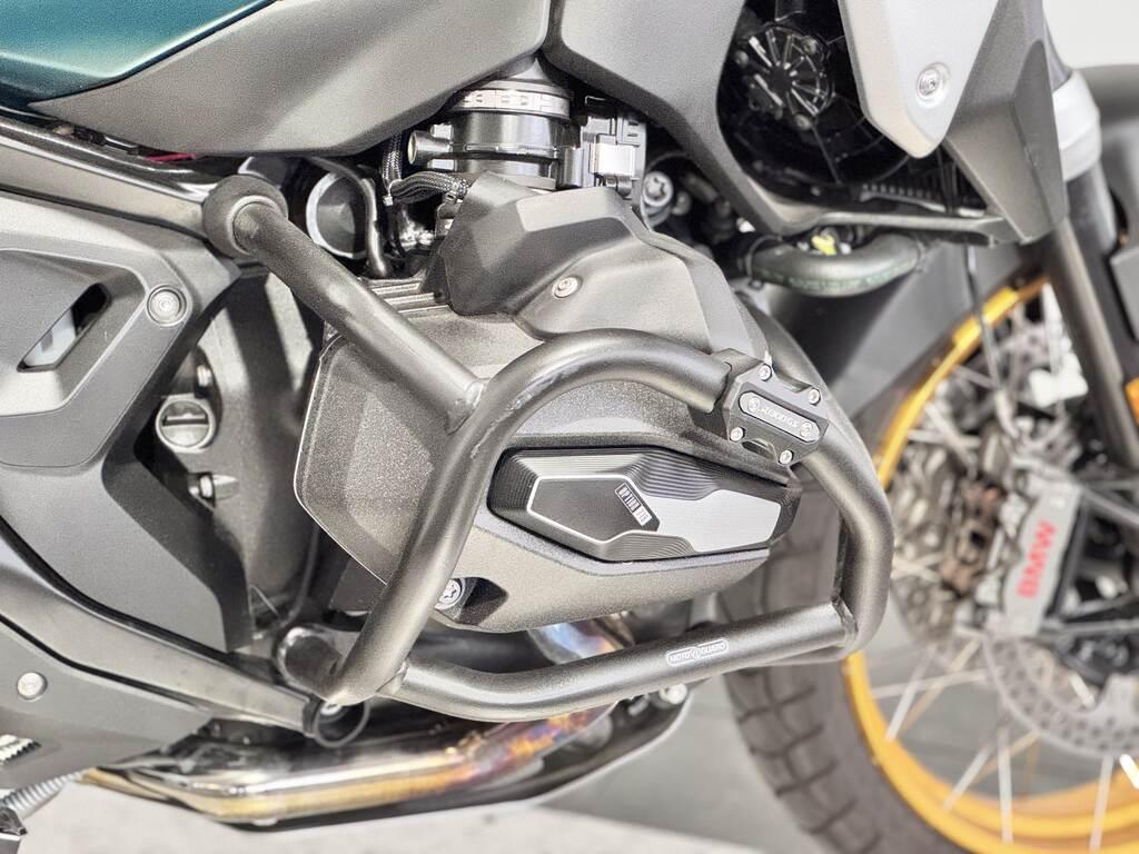 R 1300 GS