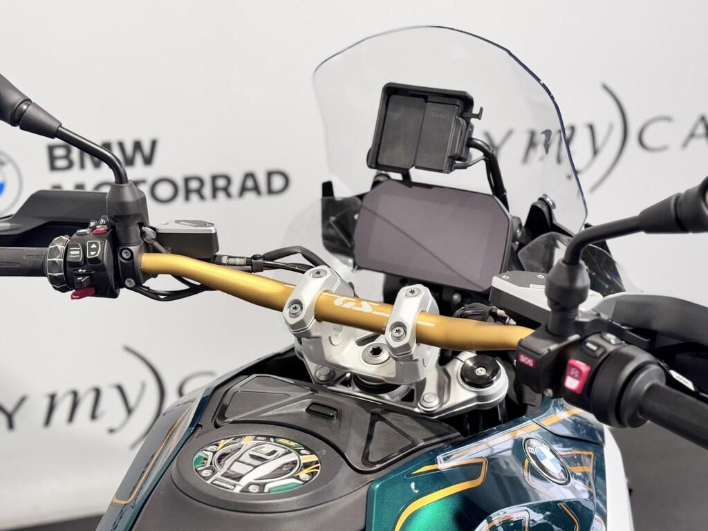 R 1300 GS