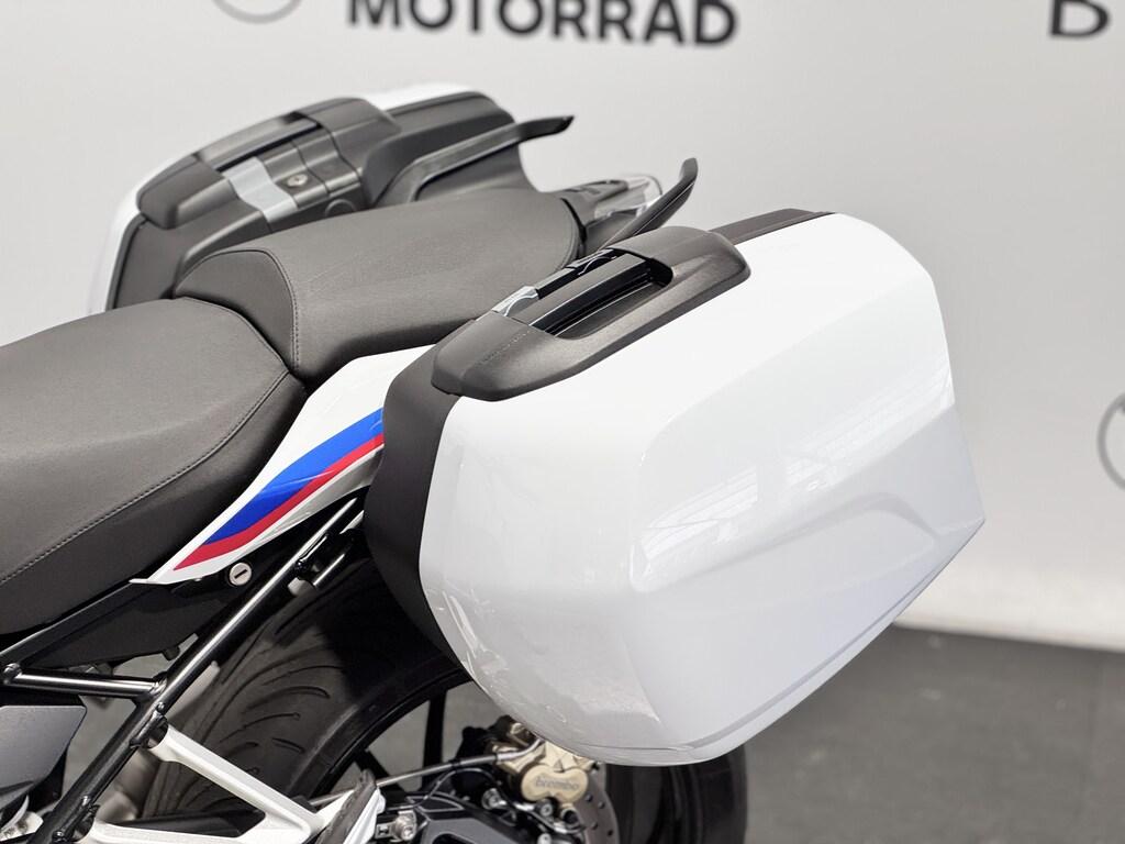 R 1250 R
