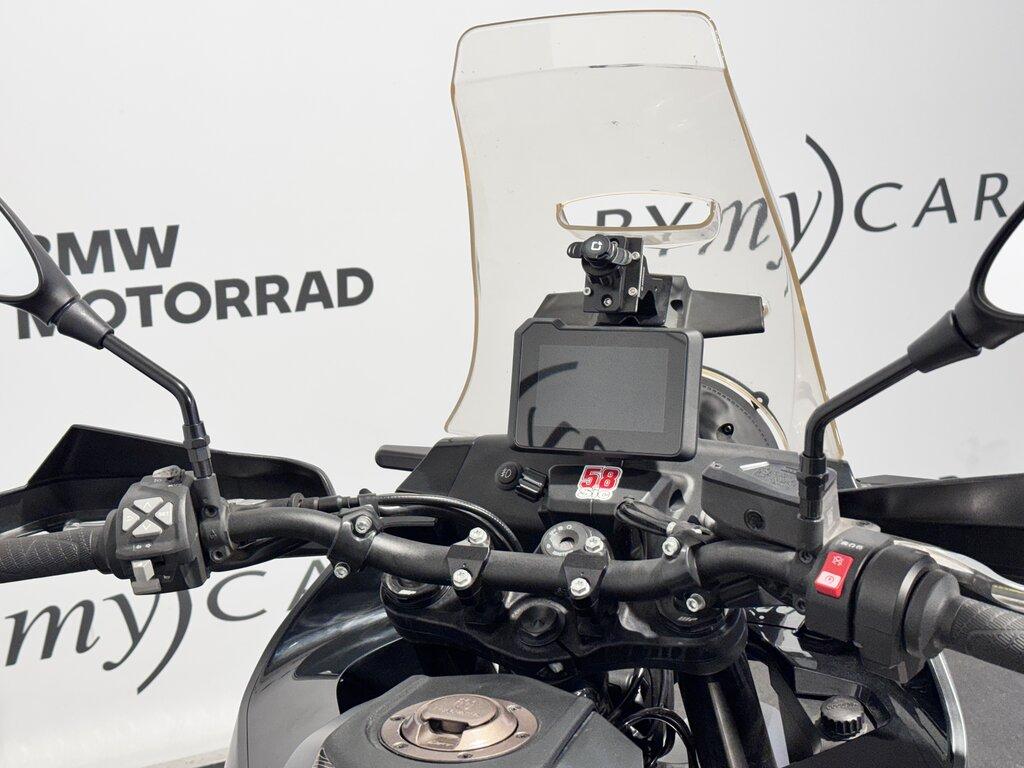 NORDEN 901