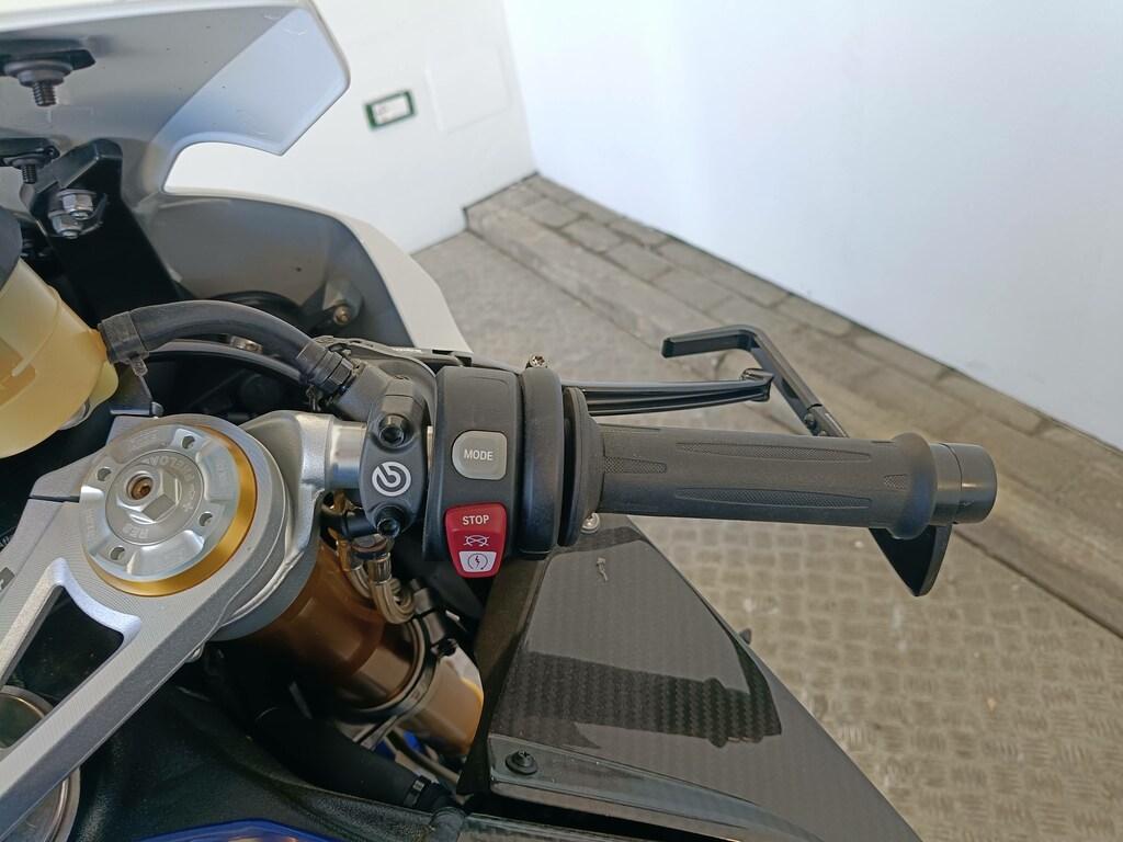 HP4 1000
