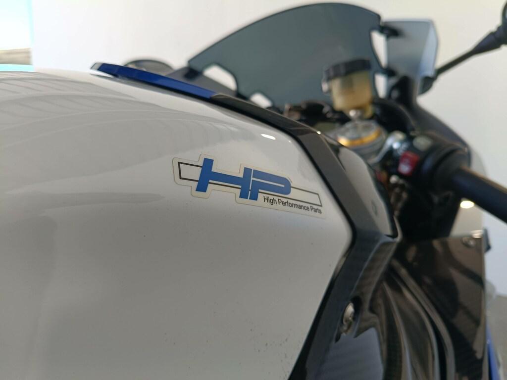 HP4 1000