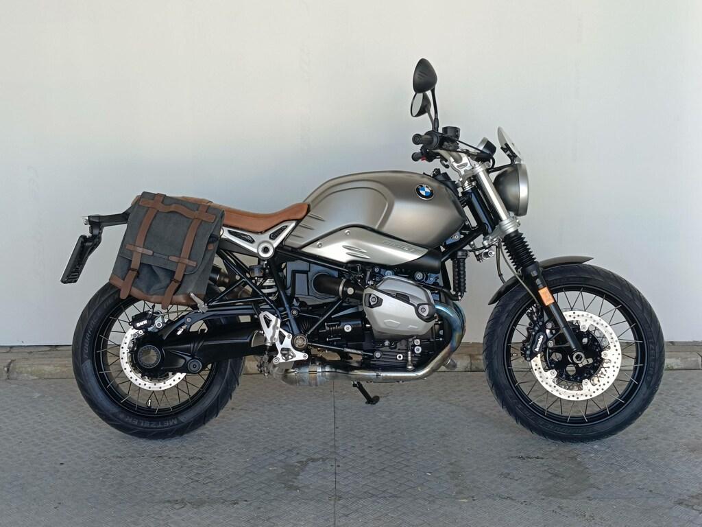 R 1200 NINET