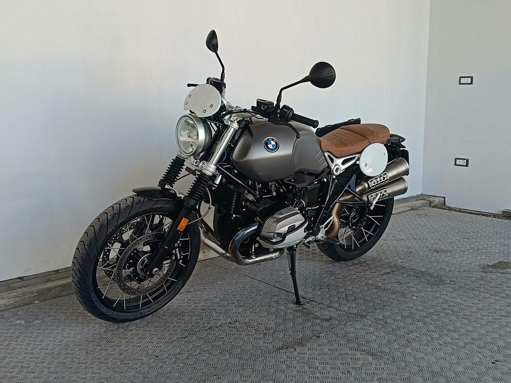 R 1200 NINET
