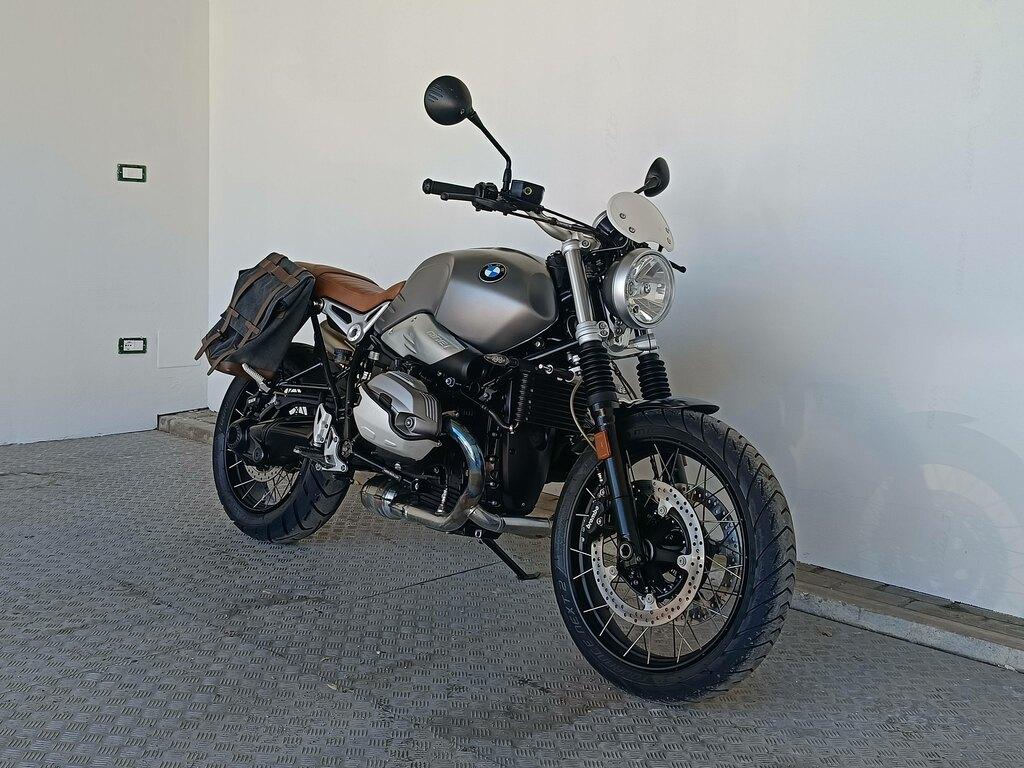 R 1200 NINET