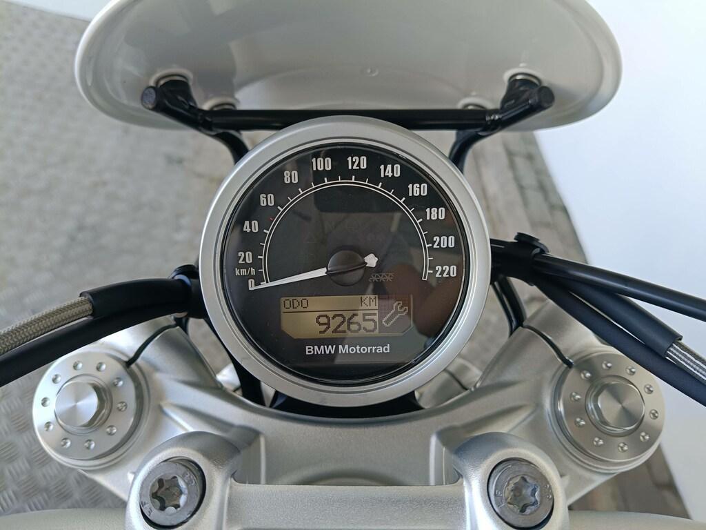 R 1200 NINET
