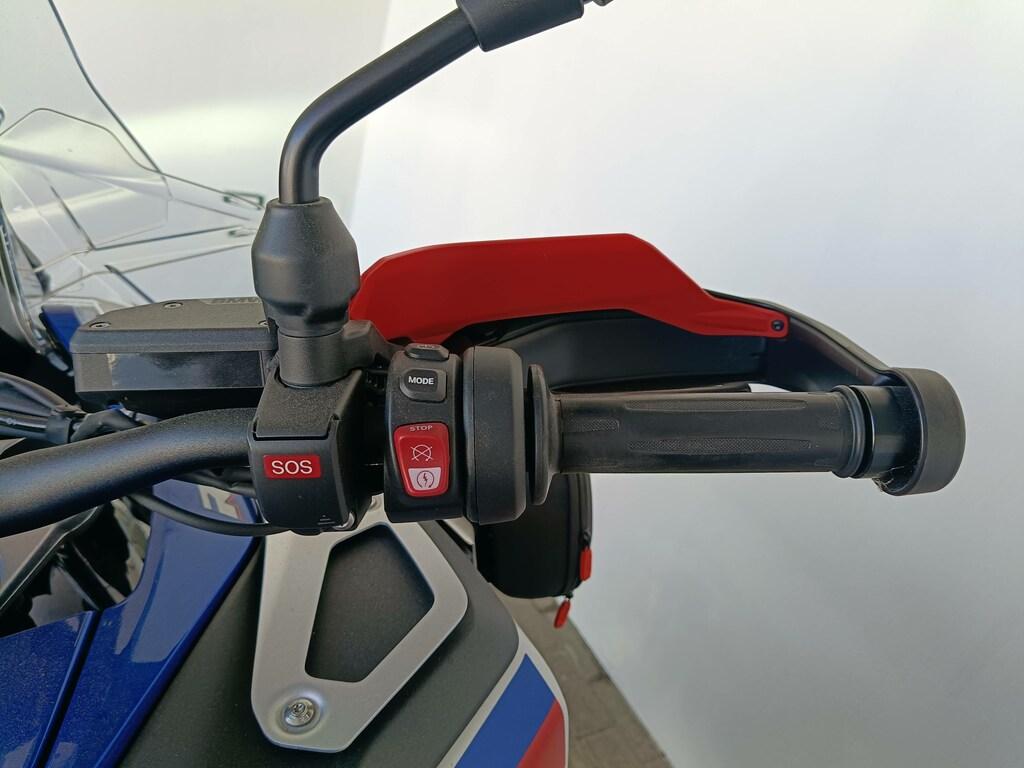 R 1300 GS ADVENTURE