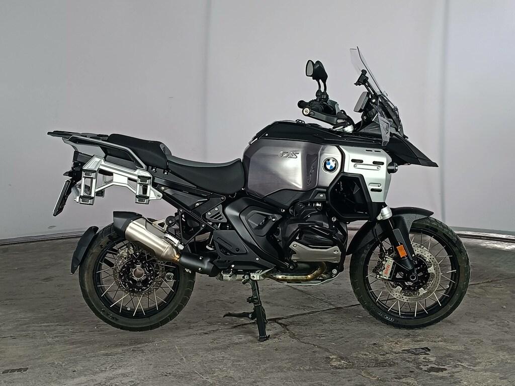 R 1300 GS ADVENTURE
