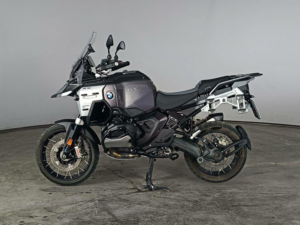 R 1300 GS ADVENTURE