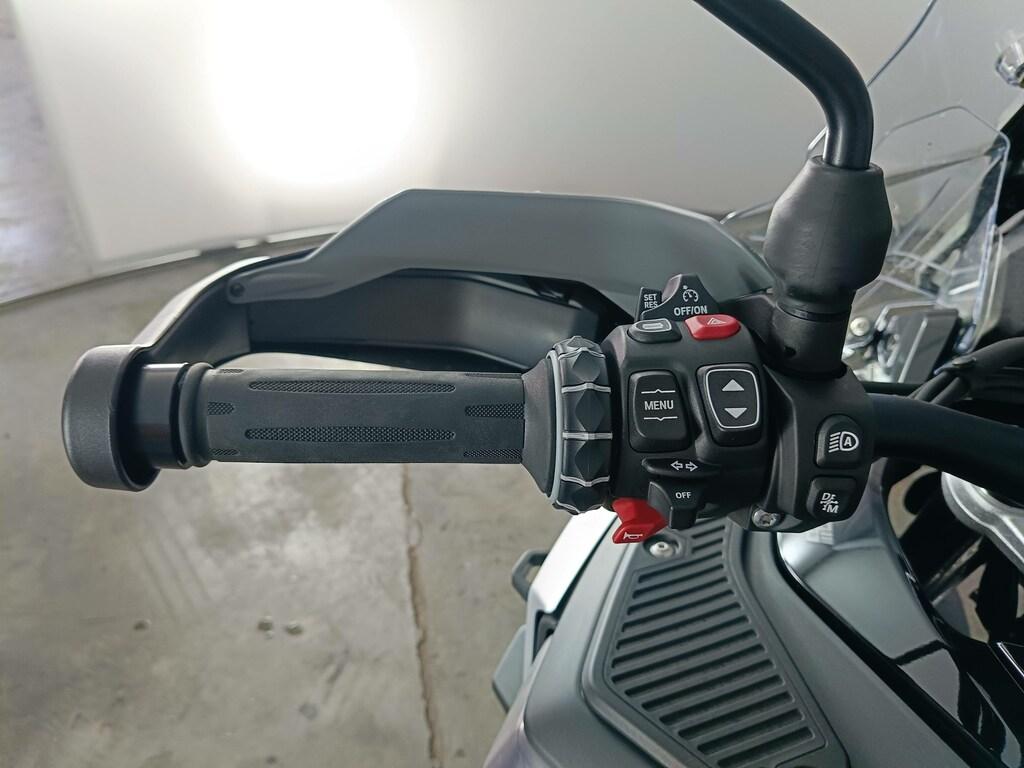 R 1300 GS ADVENTURE