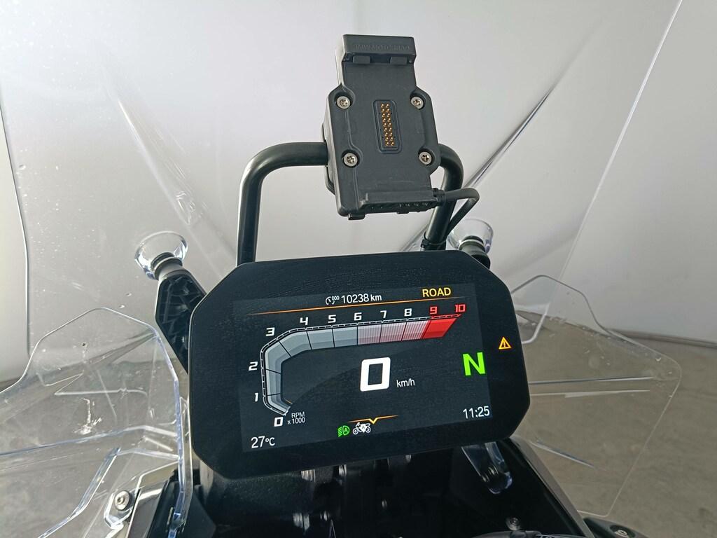 R 1300 GS ADVENTURE