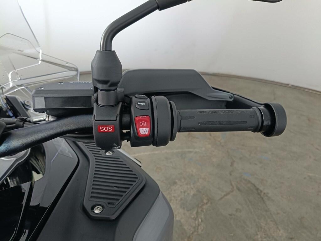 R 1300 GS ADVENTURE