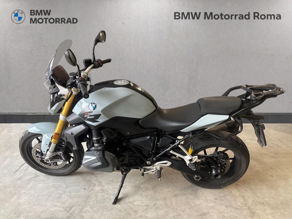 R 1250 R