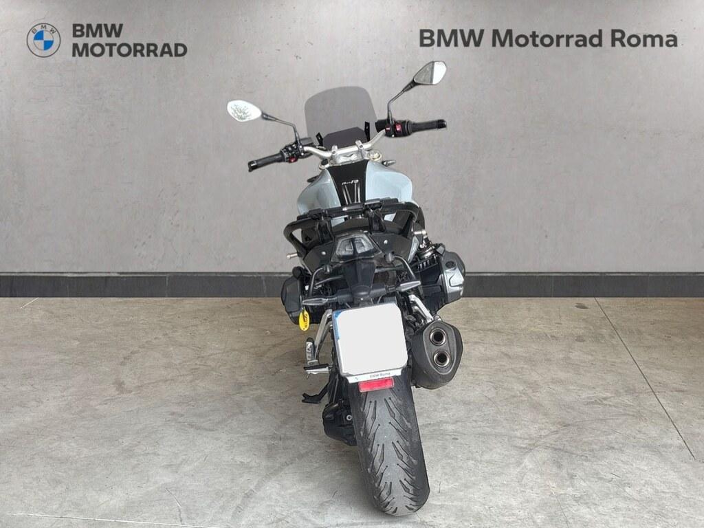 R 1250 R