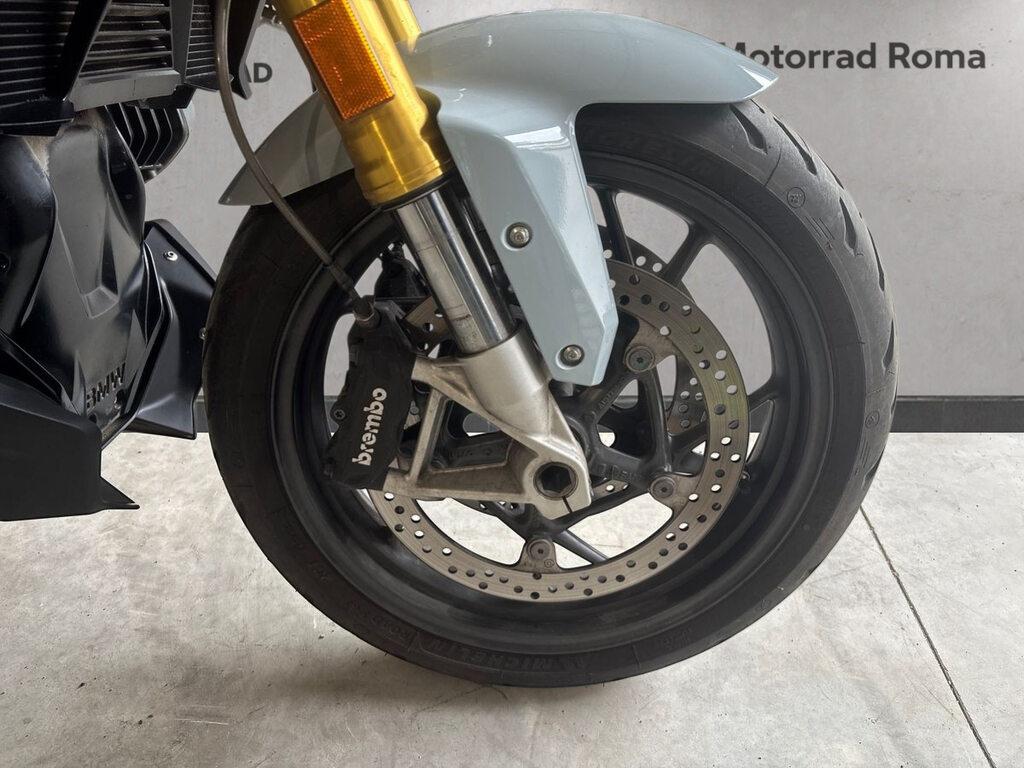 R 1250 R