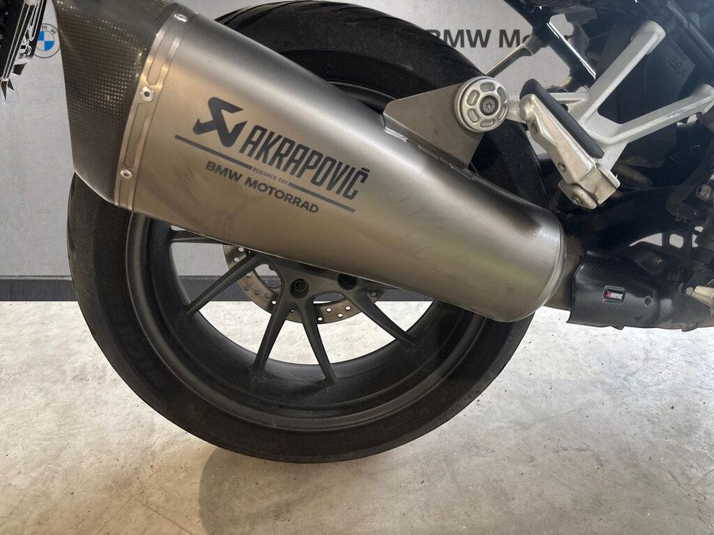 R 1250 R