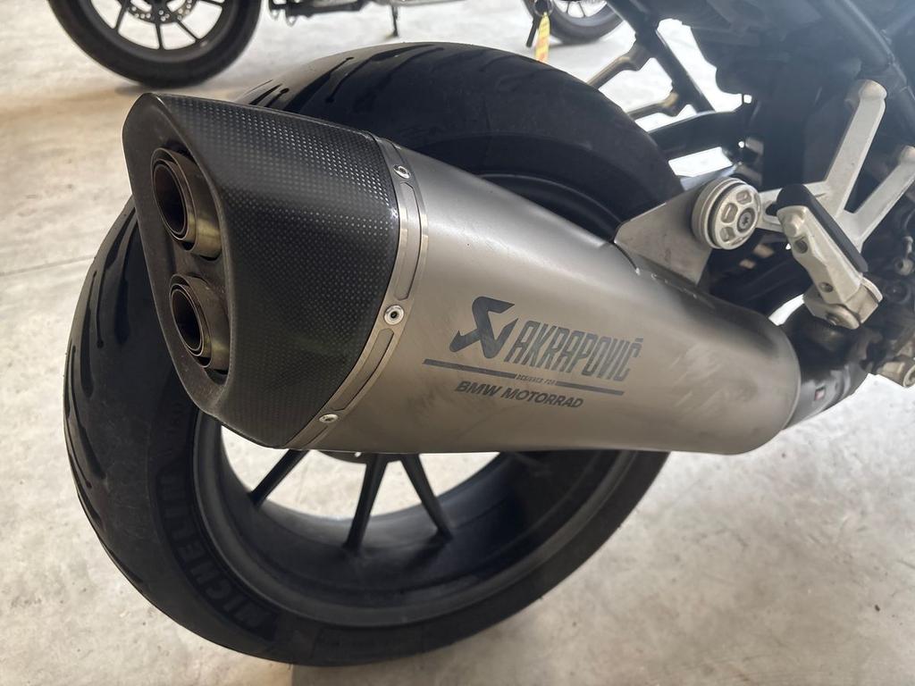 R 1250 R