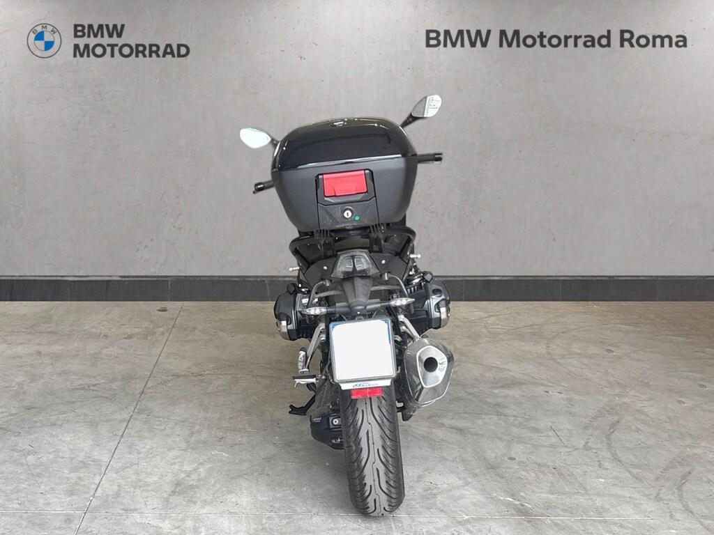 R 1250 R