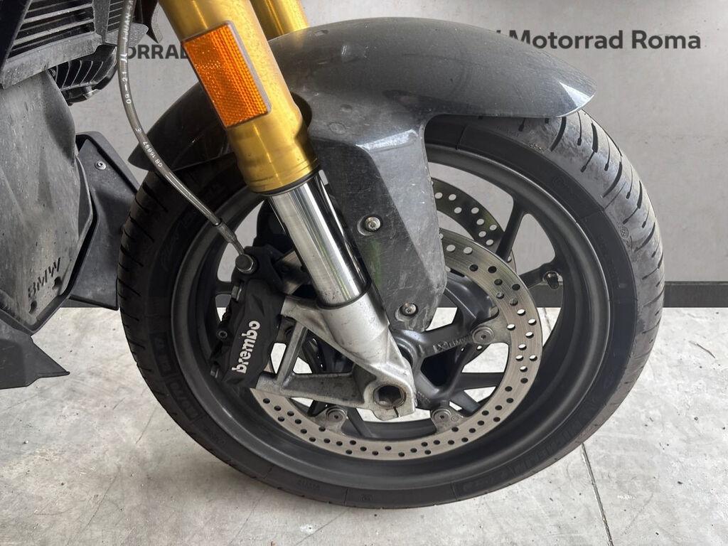 R 1250 R