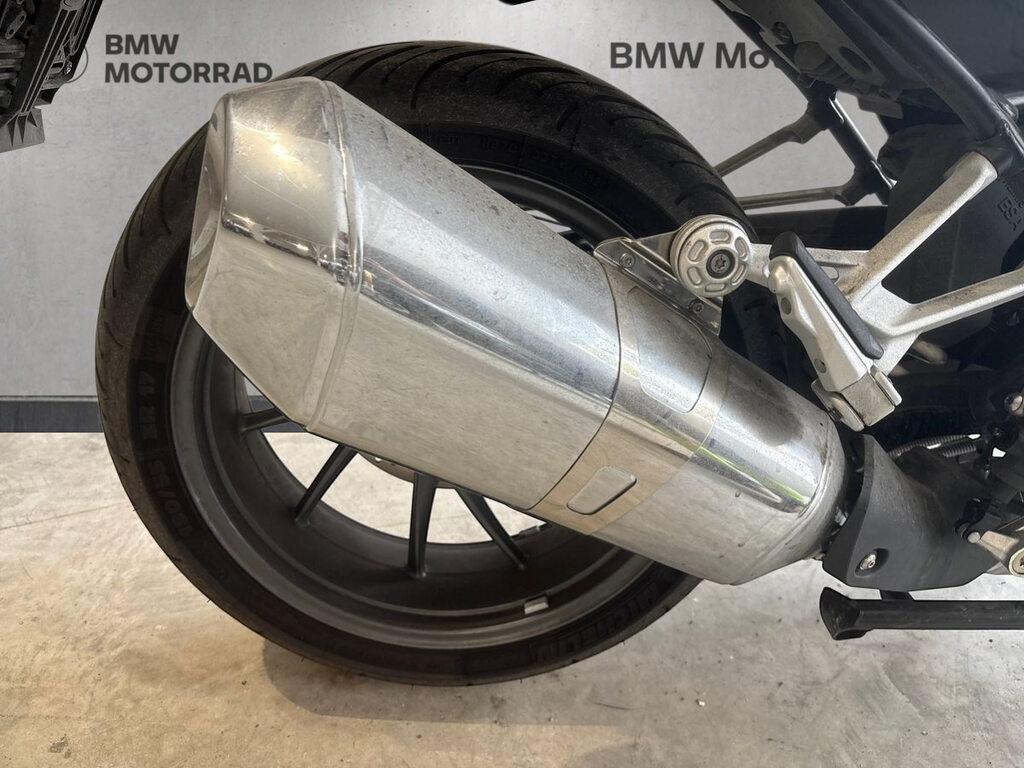 R 1250 R