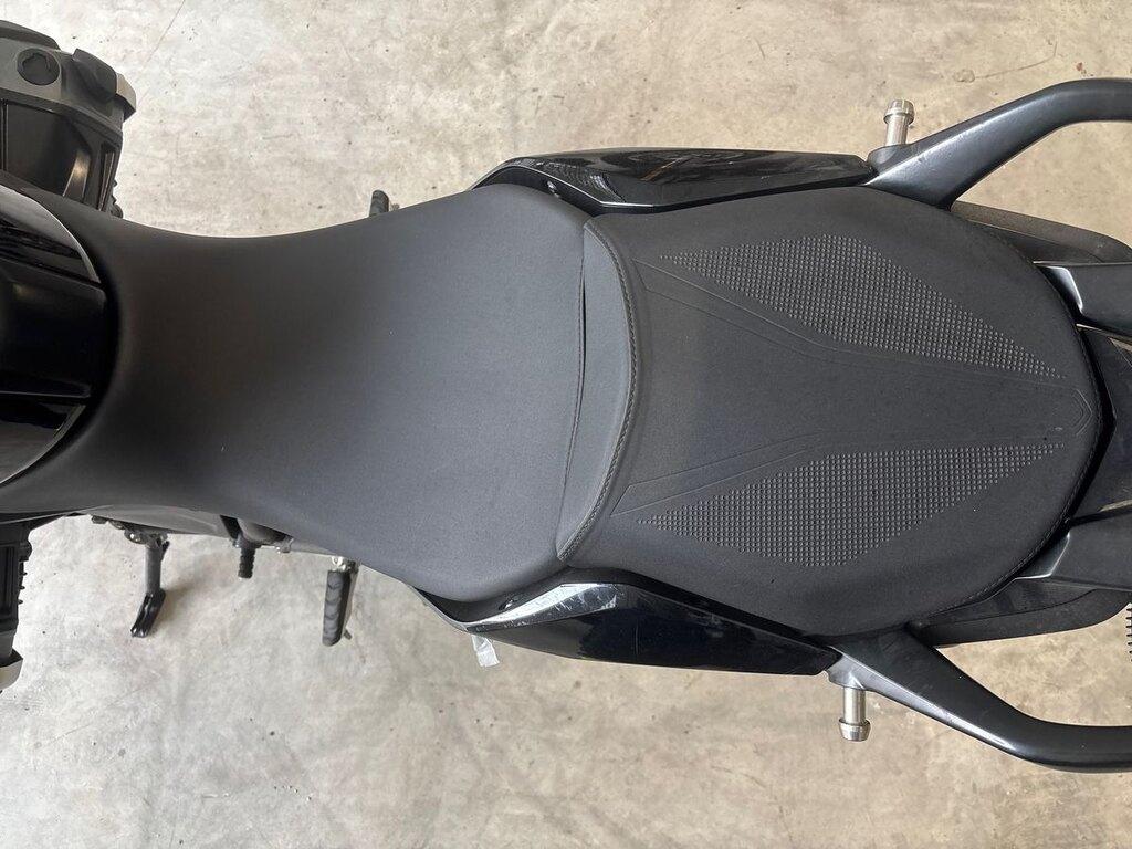 R 1250 R