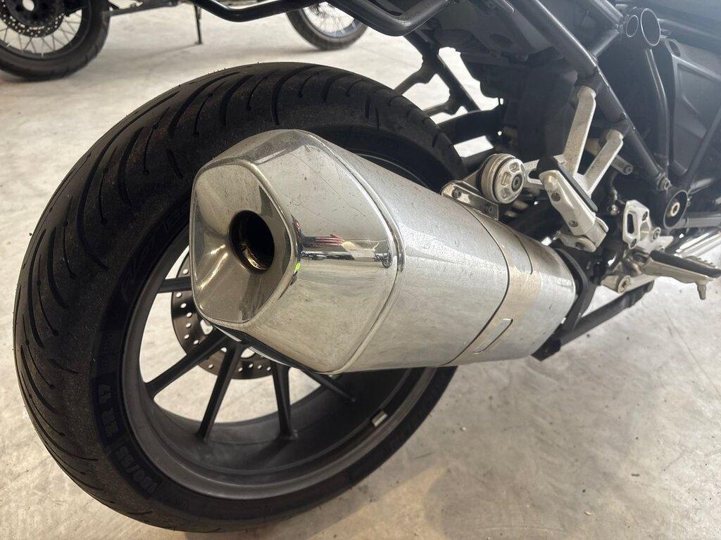 R 1250 R