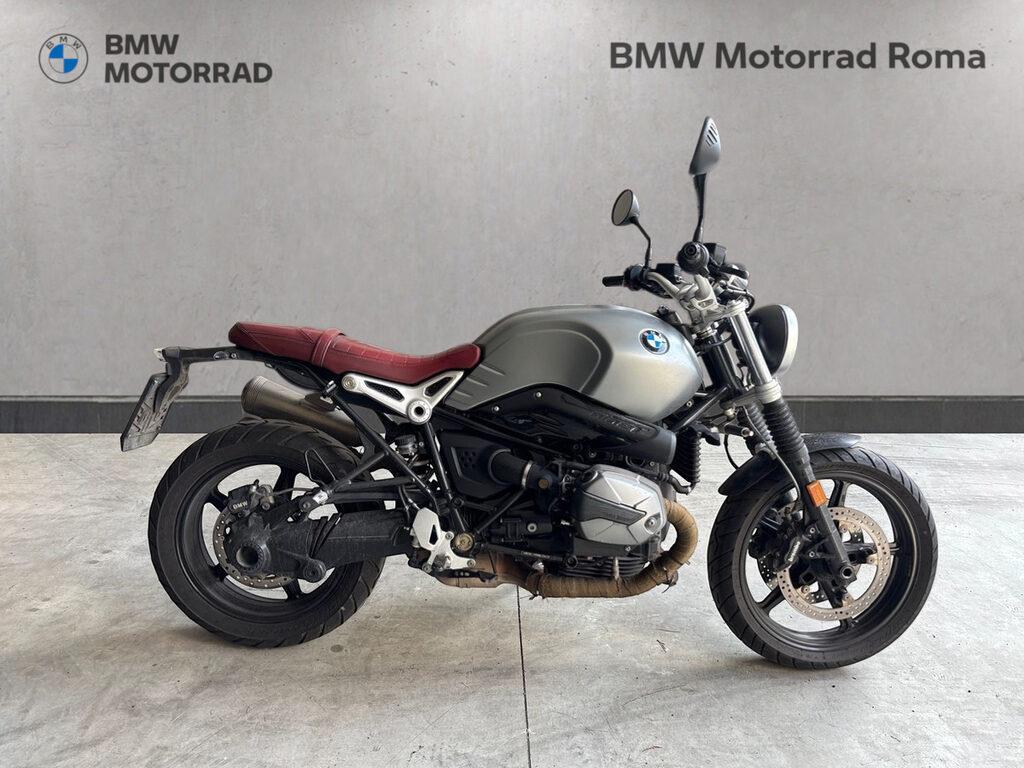 R 1200 NINET