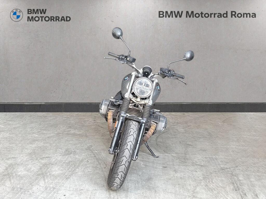 R 1200 NINET