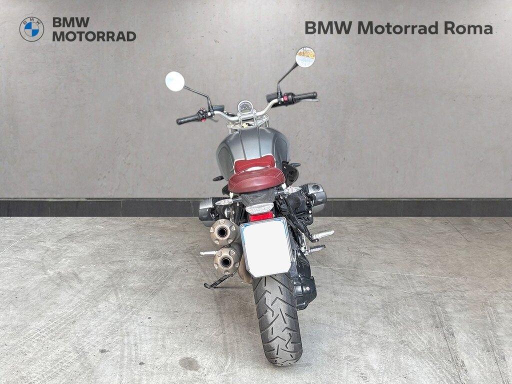 R 1200 NINET