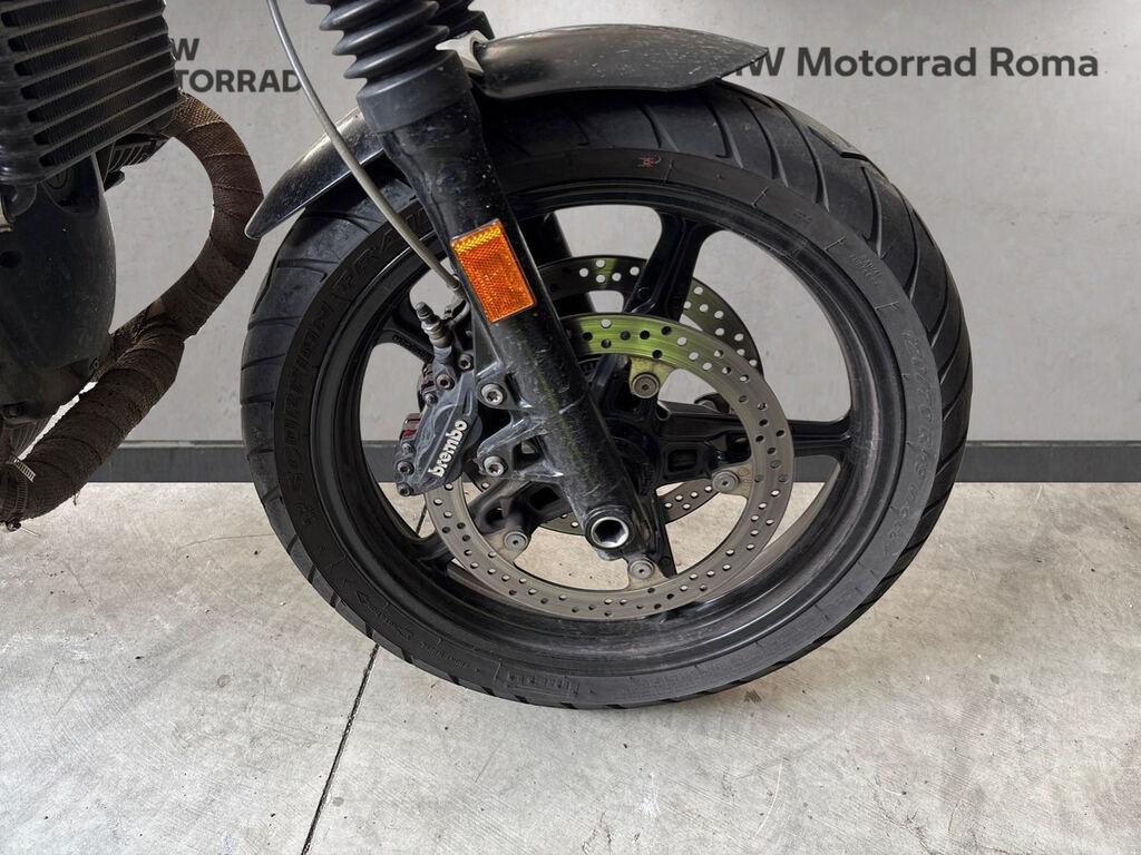 R 1200 NINET