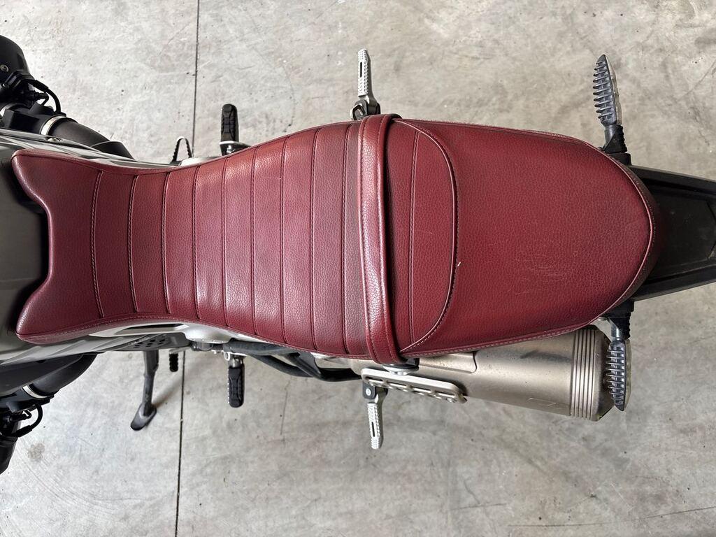 R 1200 NINET
