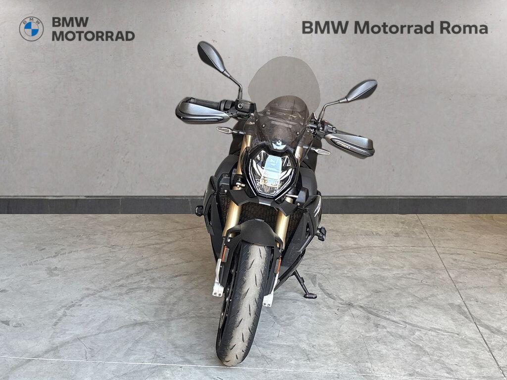 S 1000 R