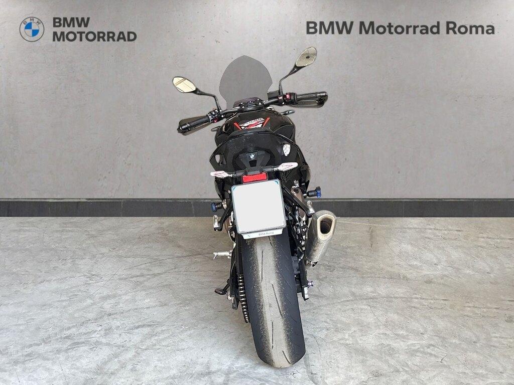 S 1000 R