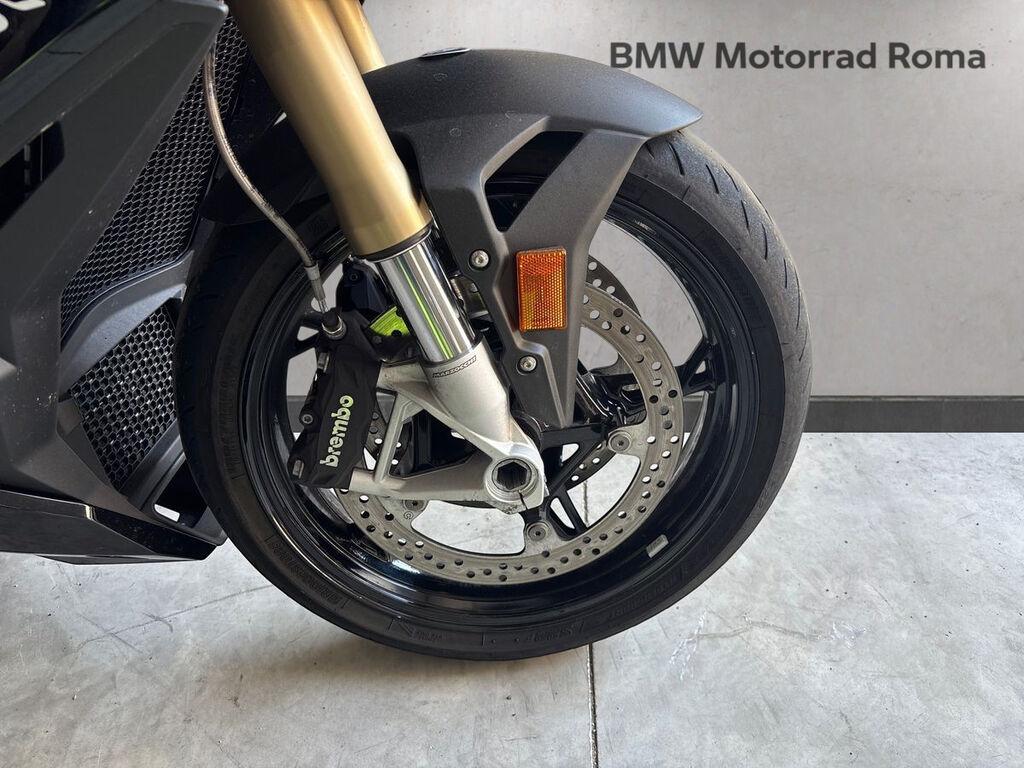 S 1000 R