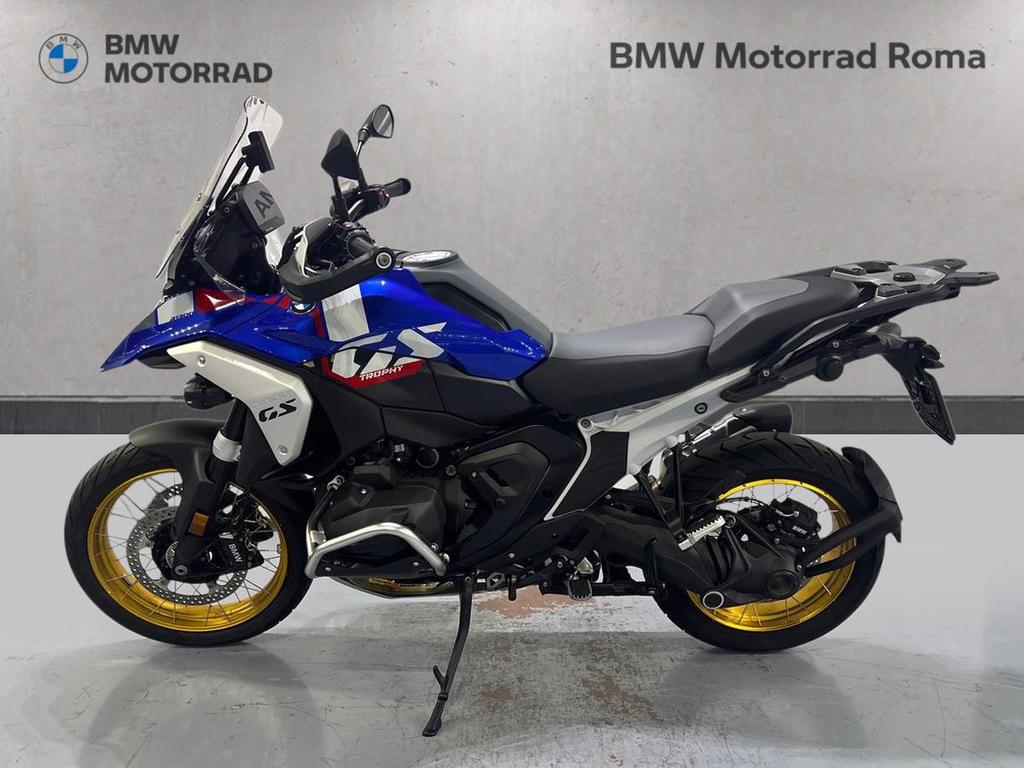 R 1300 GS