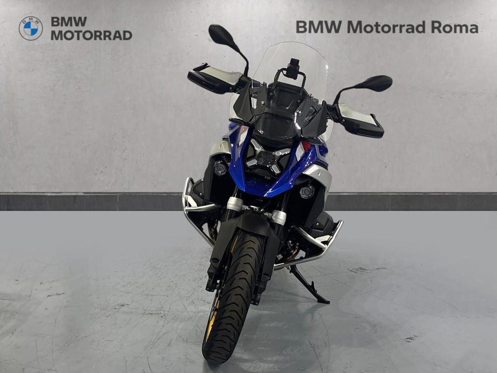R 1300 GS