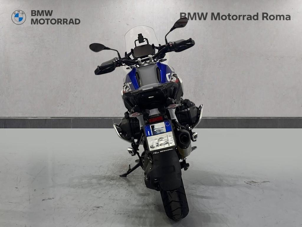 R 1300 GS