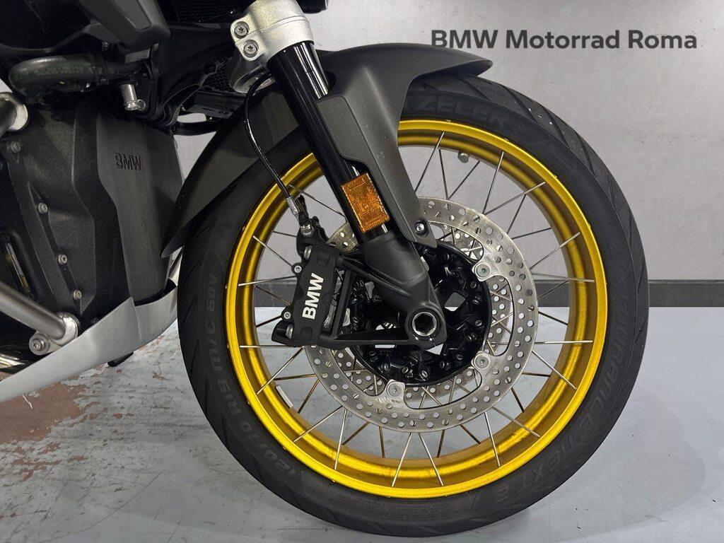 R 1300 GS