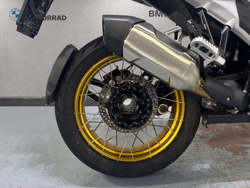 R 1300 GS