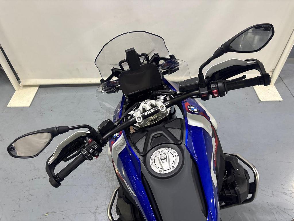 R 1300 GS